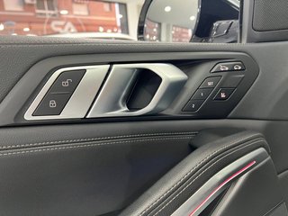 BMW X6 xDrive30d