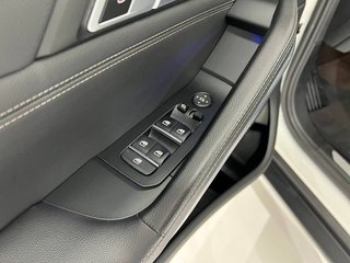 BMW X6 xDrive30d