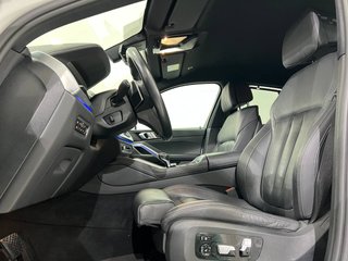 BMW X6 xDrive30d