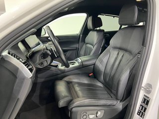 BMW X6 xDrive30d