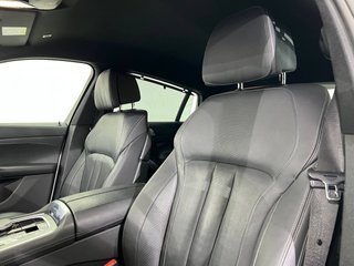 BMW X6 xDrive30d