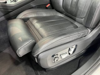 BMW X6 xDrive30d