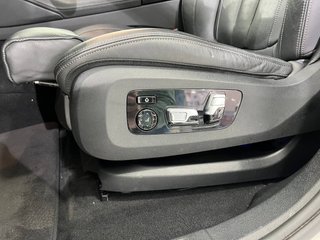 BMW X6 xDrive30d
