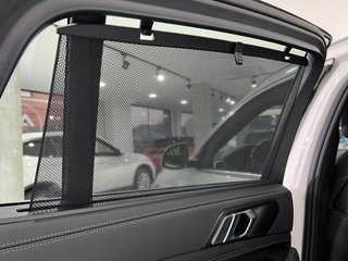 BMW X6 xDrive30d