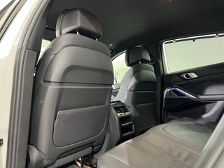 BMW X6 xDrive30d