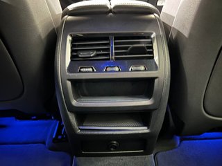 BMW X6 xDrive30d