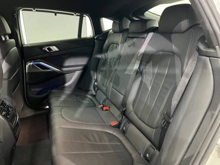 BMW X6 xDrive30d