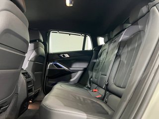 BMW X6 xDrive30d