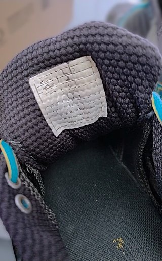 La Sportiva Akasha scarpe trail running