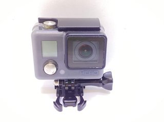Cámara Deportiva GoPro HERO