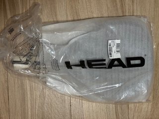 Pala de pádel Head Pro X