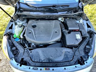 Volvo V40 Cross Country 2016 - 150CV