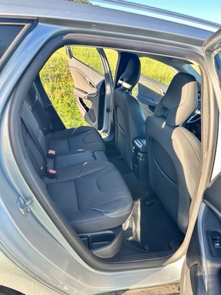 Volvo V40 Cross Country 2016 - 150CV