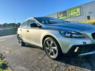 Volvo V40 Cross Country 2016 - 150CV