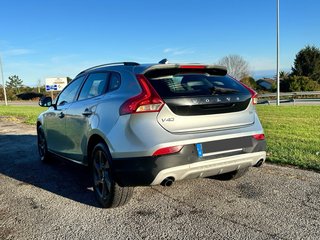 Volvo V40 Cross Country 2016 - 150CV