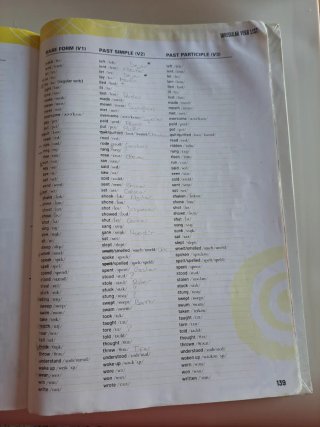 Options Eso 2 Sb (sin Coleccion)