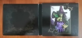 Mago de Oz - Stay Oz 30 años 30 canciones