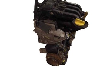 Renault motor clio ii fase i (b/cbo) lvaap14819202