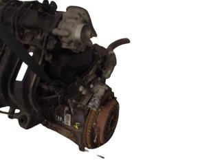 Renault motor clio ii fase i (b/cbo) lvaap14819202