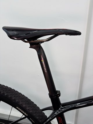 SCOTT SCALE 930 MEJORADA M