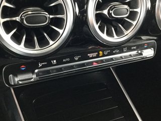 Mercedes-Benz GLB (X247) 2022