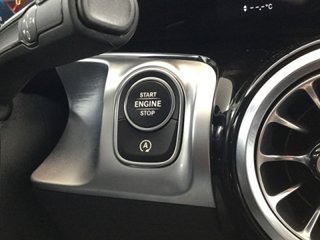 Mercedes-Benz GLB (X247) 2022