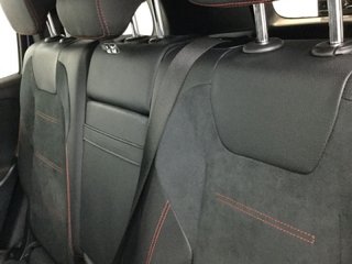 Mercedes-Benz GLB (X247) 2022