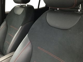 Mercedes-Benz GLB (X247) 2022