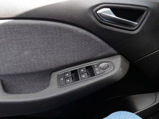 Renault Clio evolution TCe 67 kW