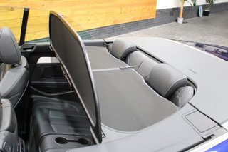Audi A5 S line 40 TDI quattro-ultra Cabrio