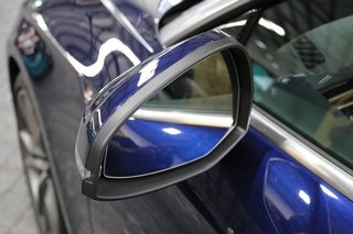 Audi A5 S line 40 TDI quattro-ultra Cabrio