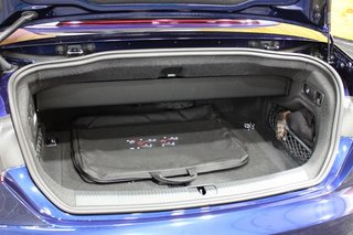 Audi A5 S line 40 TDI quattro-ultra Cabrio