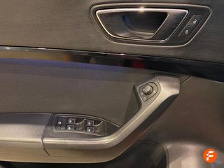 Seat Ateca 1.5 TSI 110kW (150CV) DSG S&S FR Edition