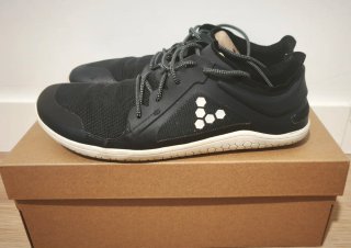 VIVOBAREFOOT PRIMUS LITE III Negras
