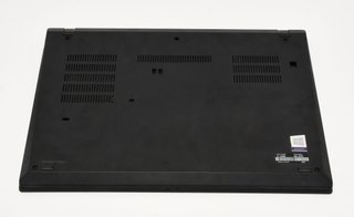 PC PORTATIL LENOVO THINKPAD I5-10210U