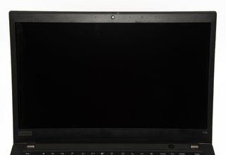 PC PORTATIL LENOVO THINKPAD I5-10210U