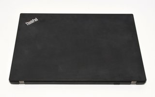 PC PORTATIL LENOVO THINKPAD I5-10210U