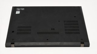 PC PORTATIL LENOVO THINKPAD I5-10210U