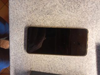 Motorola Moto G50 5g
