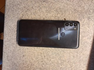 Motorola Moto G50 5g