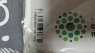Física y química 1 Bachillerato