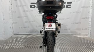 BMW F 850 GS - 2023 - 25.661 km