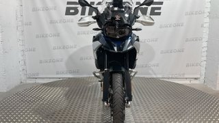 BMW F 850 GS - 2023 - 25.661 km