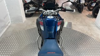 BMW F 850 GS - 2023 - 25.661 km