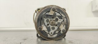 COMPRESOR AIRE ACONDICIONADO PEUGEOT PARTNER (S2)