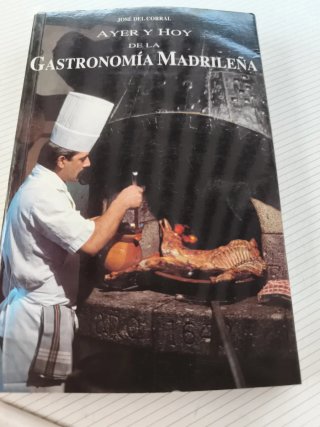Lote 5 libros