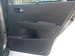 Peugeot 5008 2014