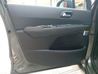 Peugeot 5008 2014