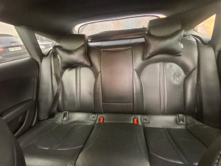 Audi A7 2011