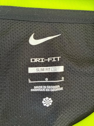 Camiseta Sporting Portugal 22/23